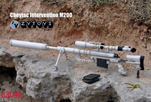 m2000 white 1.jpg