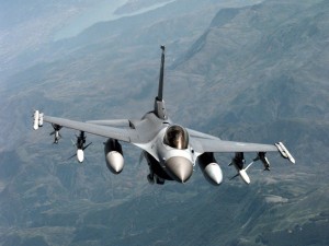 F16.jpg