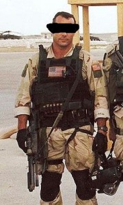 howe_somalia.jpg