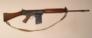 slr6.jpg