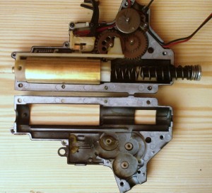 dboys_gearbox.jpg