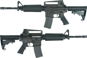 0m4a1ka.jpg