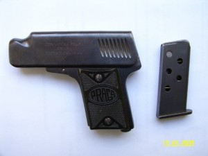 318-pistole-praga--1.jpg