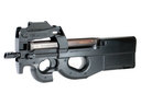 p90.jpg