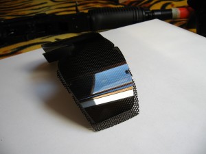 IMG_3951.JPG