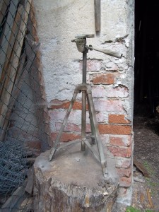 100_0452.JPG