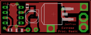 extreme_proc_basic_top.png