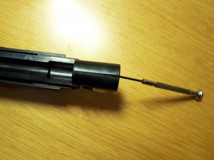 100_7117.JPG