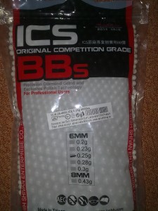 29062012056.jpg