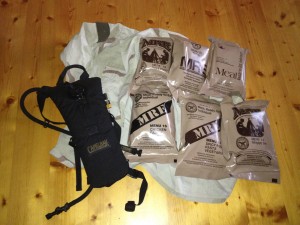 IMG_0309[1].JPG