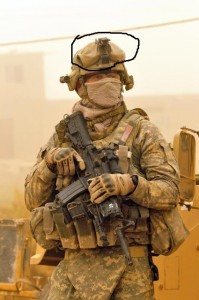 soldier-duststorm.jpg