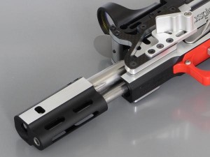 TM HiCapa 7.0 12.jpg