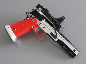 TM HiCapa 7.0 01.jpg