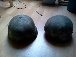 IMG220.jpg