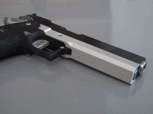 TM HiCapa 22.jpg