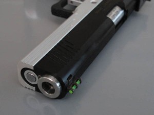 TM HiCapa 20.jpg
