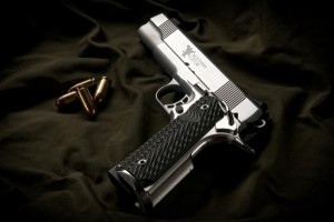 06 Night Hawk.jpg