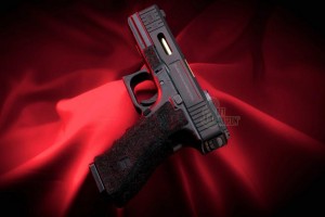 05 G17.jpg