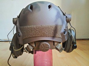 2012-09-18_17-21-48_HDR.jpg