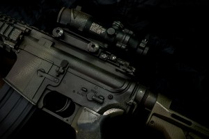 DSH_1823.jpg