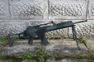 IMG_6843.JPG