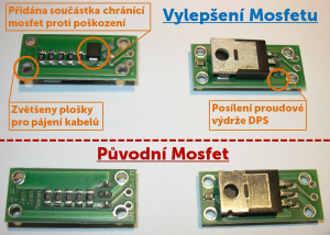 novy_mosfet.png