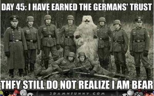 Undercover-Bear-Gains-Hitler-Armys-Trust.jpg