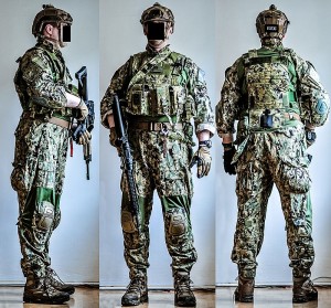 Loadout-1961G-hide.jpg