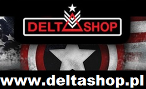 delta_shop.png