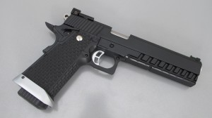 07 KJW KP06 Hi Capa.jpg