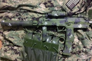 MP7A1aAOR2_web.jpg