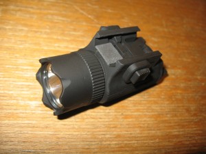 IMG_2110x.jpg