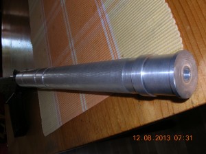 DSCN2087.JPG