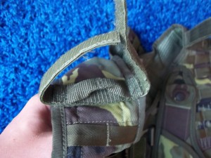 100_1226.JPG