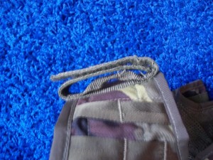 100_1230.JPG