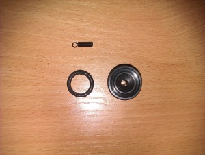IMAG0007.jpg