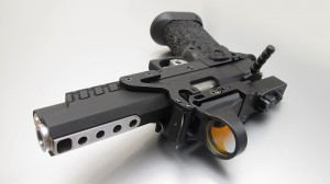 KP06 43.jpg