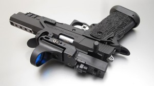 KP06 42.jpg