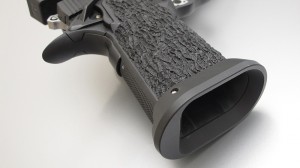 KP06 38.jpg