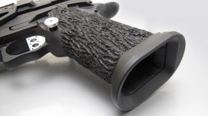 KP06 33.jpg