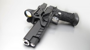 KP06 32.jpg