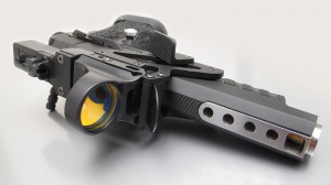 KP06 30.jpg