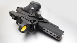 KP06 29.jpg