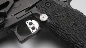 KP06 25.jpg