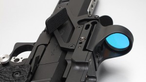 KP06 20.jpg