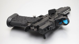 KP06 18.jpg