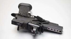 KP06 17.jpg