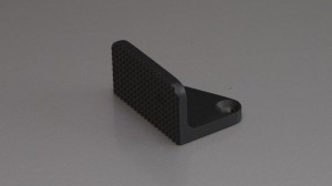 KP06 09.jpg
