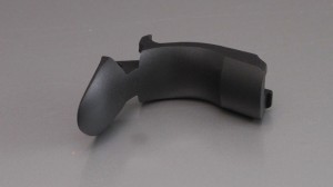 KP06 07.jpg