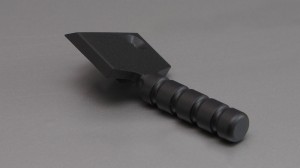 KP06 06.jpg